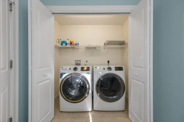 $799,000 | 6 Granite Circle, East Sandwich, MA 02537