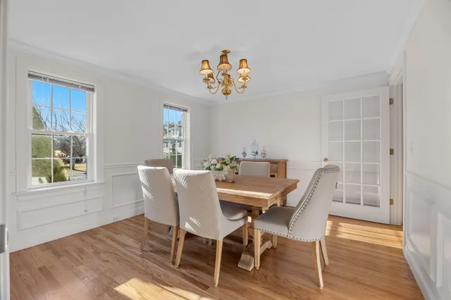 $799,000 | 6 Granite Circle, East Sandwich, MA 02537