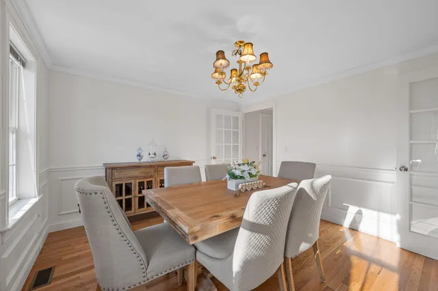 $799,000 | 6 Granite Circle, East Sandwich, MA 02537