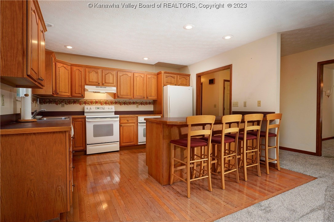 471 Dairy Road Poca, WV 25159 - Photo 8 of 32 Gallery Image 8