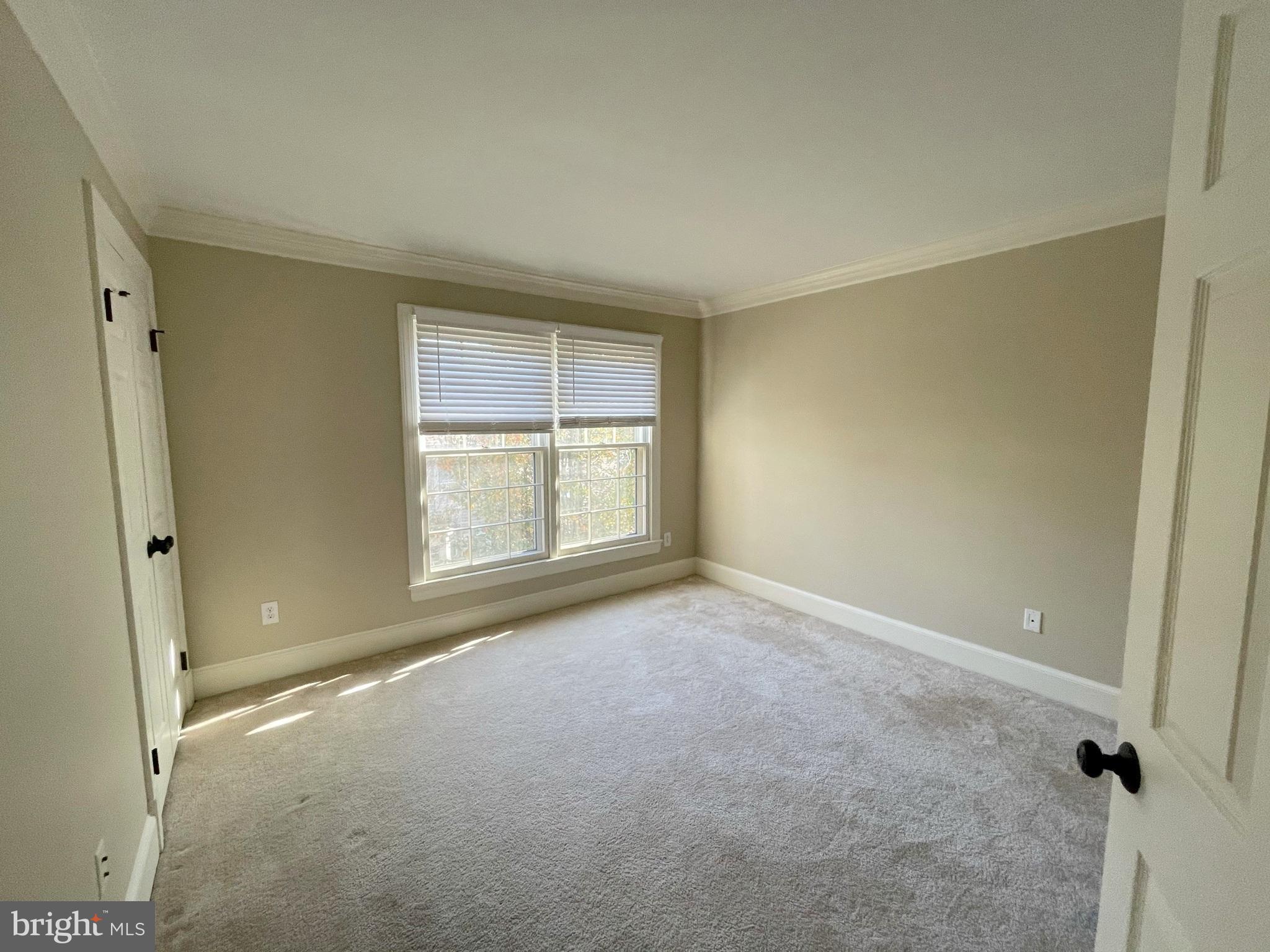 59 Whittingham Circle Sterling, VA 20165 - Photo 40 of 52 59 Whittingham Cir Bedroom 3