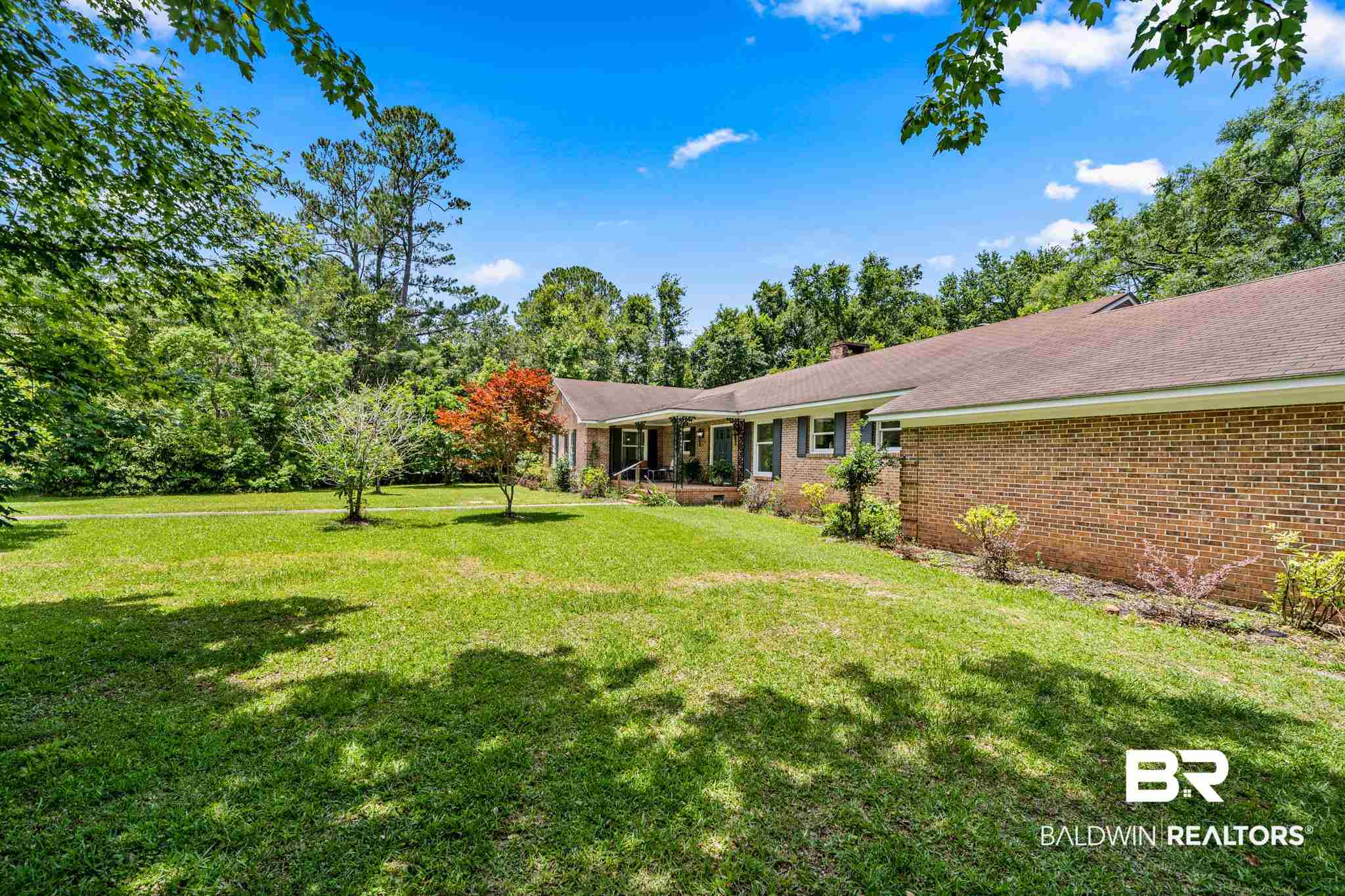 853 Hancock Road Fairhope, AL 36532 - Photo 4 of 29