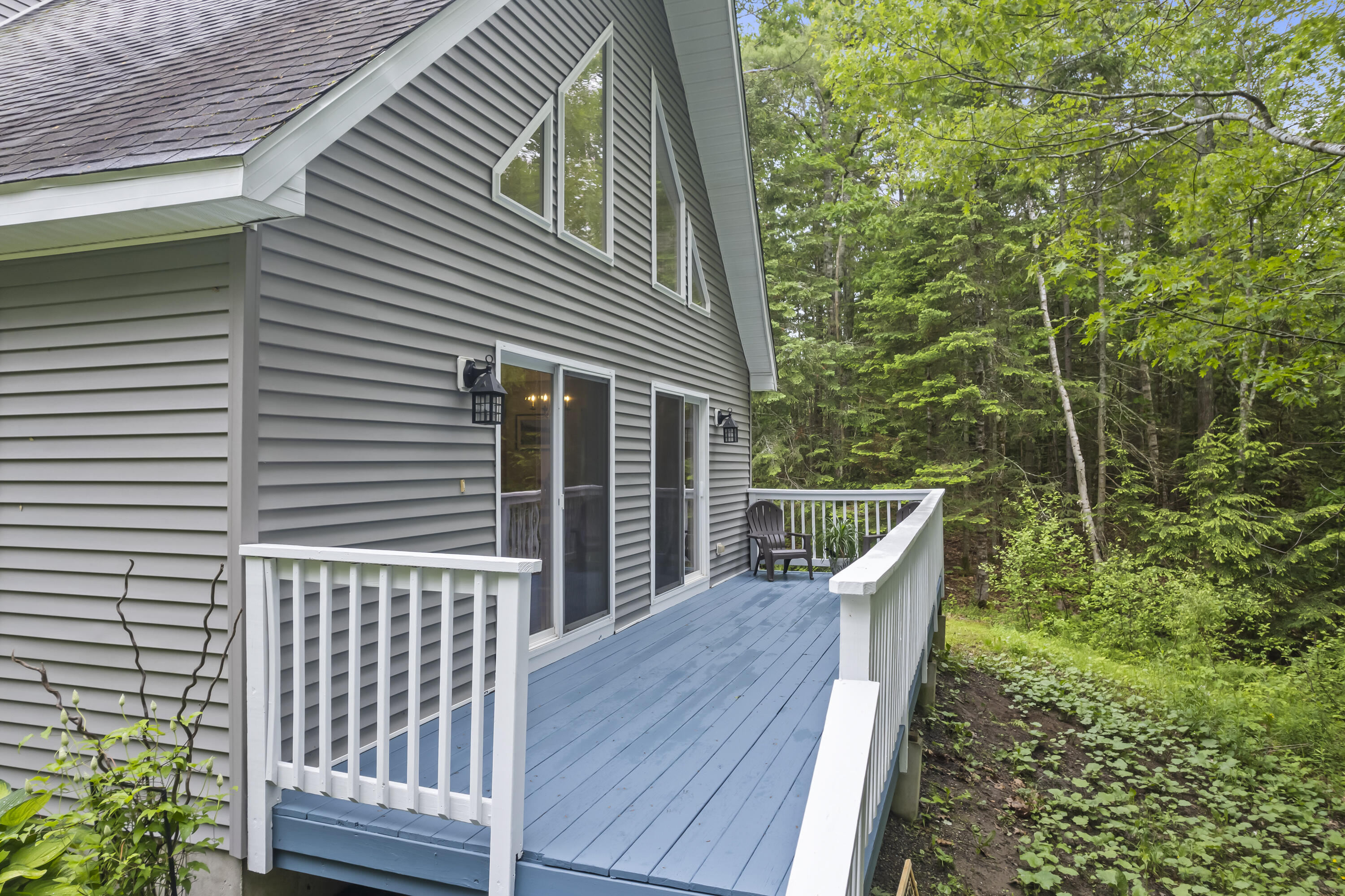 47 Double M Lane Woolwich, ME 04579 - Photo 46 of 63 47 Double M Ln_141