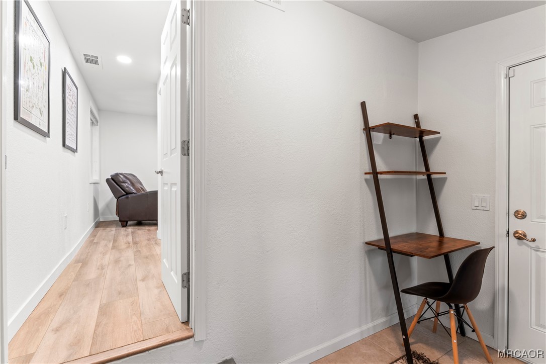 2544 Spring Drive Running Springs, CA 92382 - Photo 14 of 38