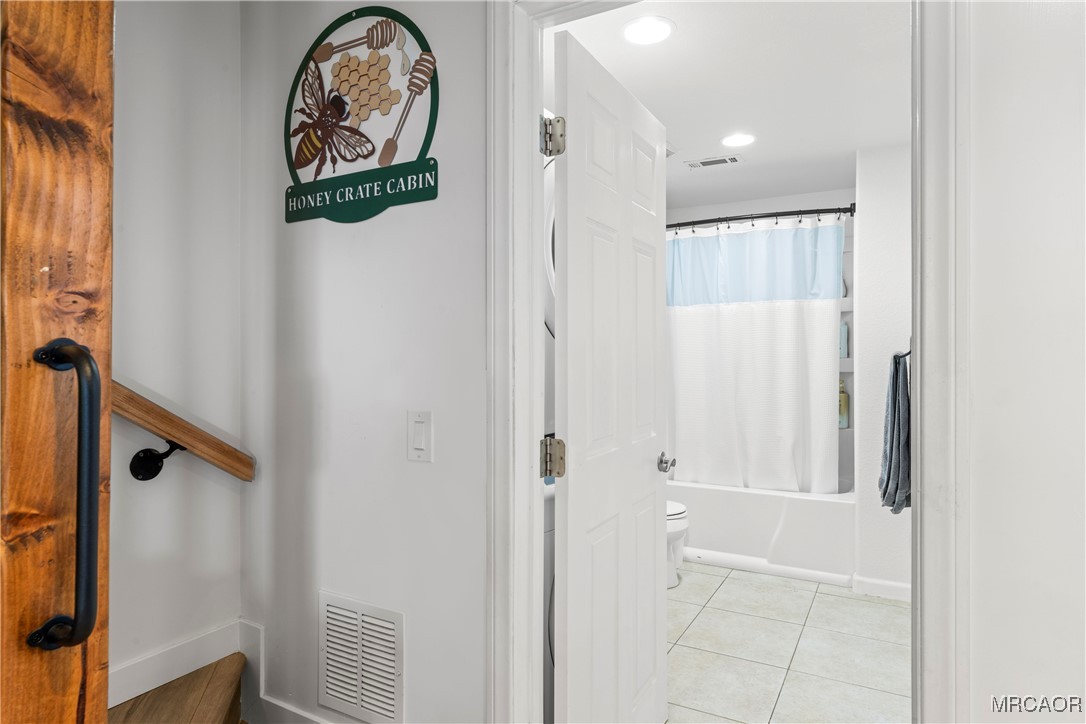 2544 Spring Drive Running Springs, CA 92382 - Photo 15 of 38
