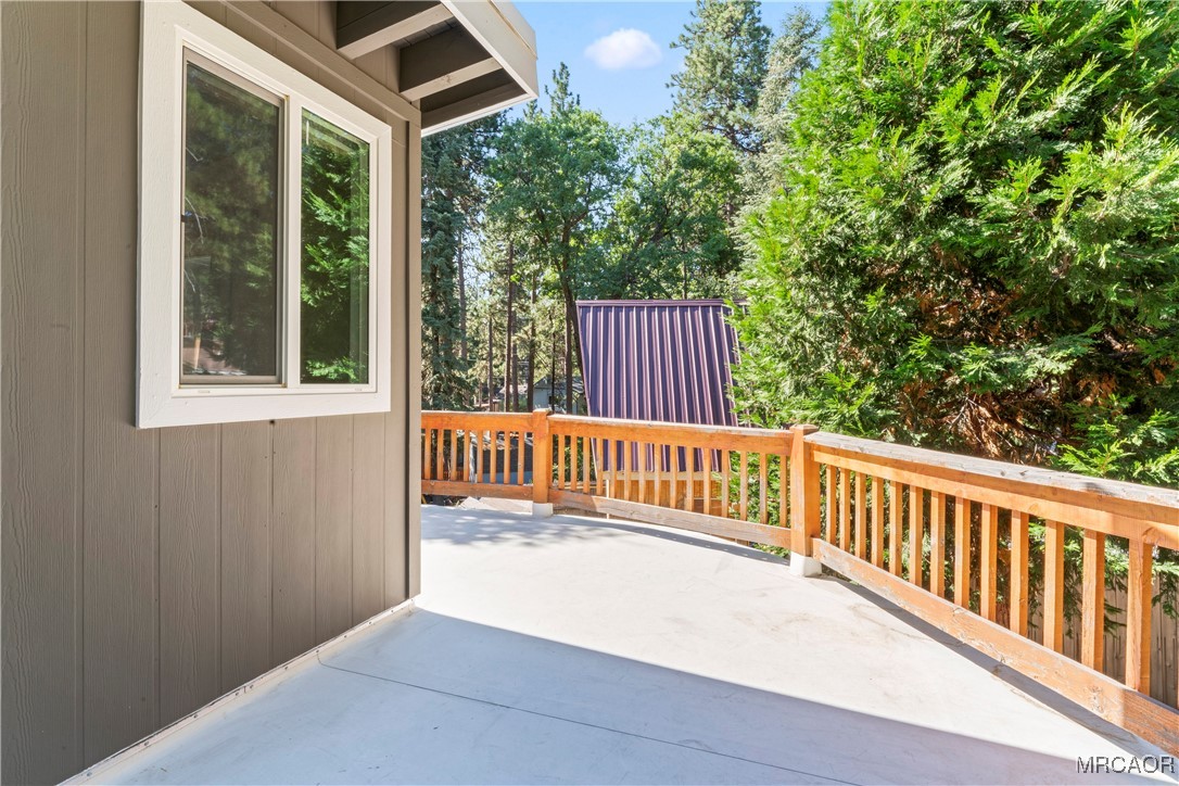 2544 Spring Drive Running Springs, CA 92382 - Photo 24 of 38