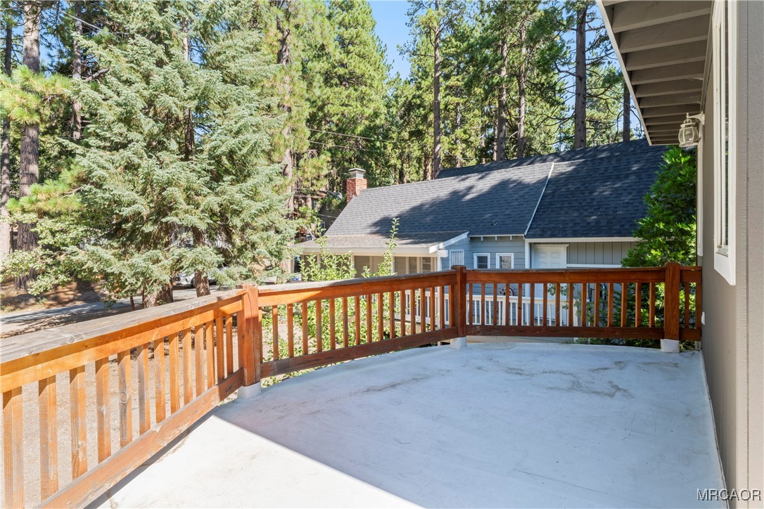 2544 Spring Drive Running Springs, CA 92382 - Photo 25 of 38