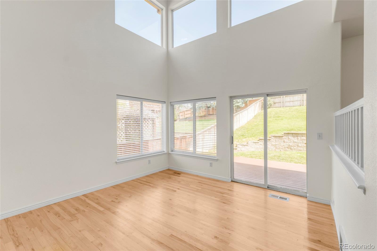 9320 Wolfe Street Highlands Ranch, CO 80129 - Photo 23 of 45 Gallery Image 23