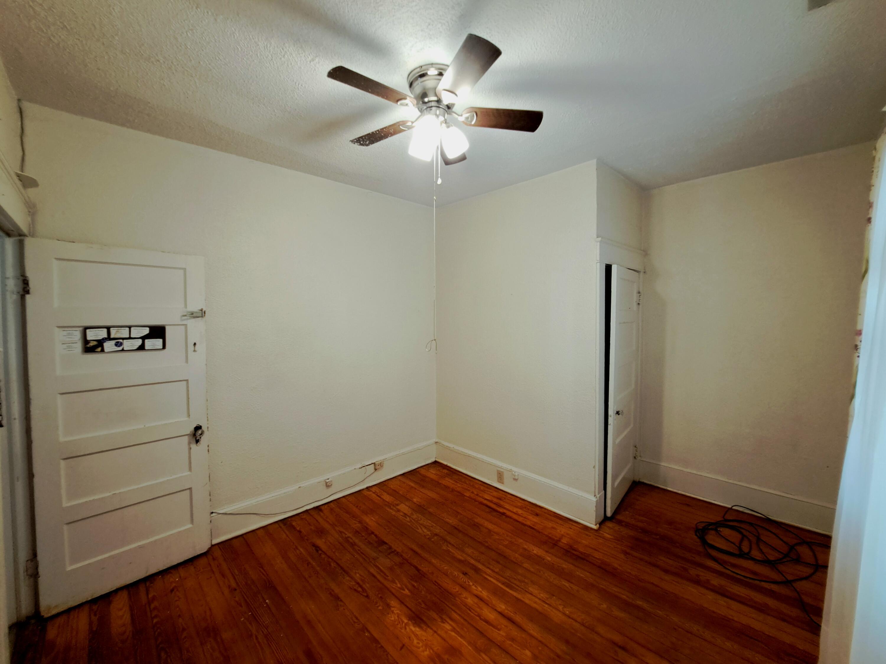 668 Rutledge Avenue Charleston, SC 29403 - Photo 13 of 23 20250227_123658