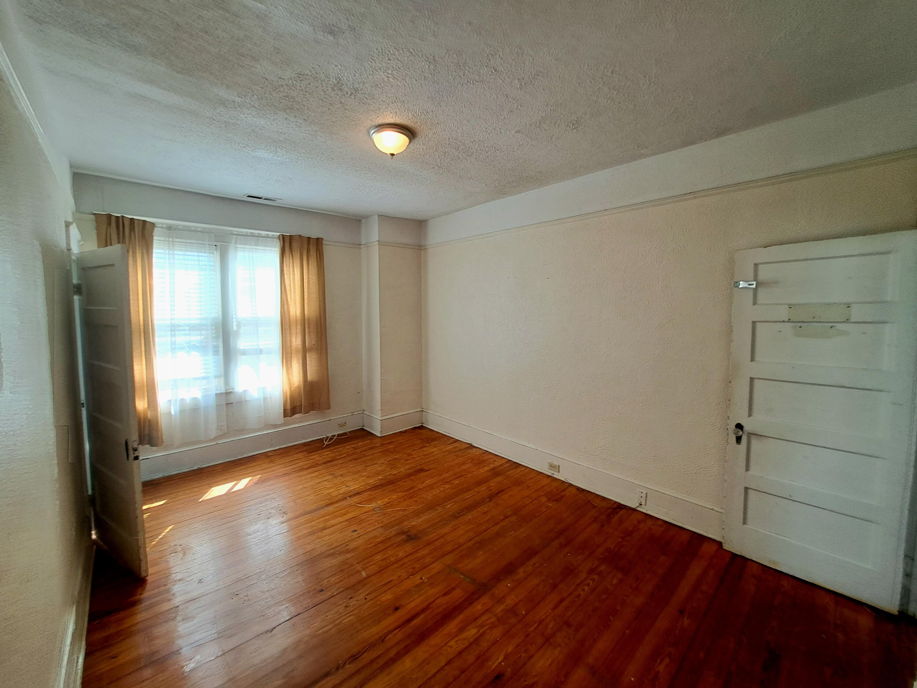 668 Rutledge Avenue Charleston, SC 29403 - Photo 16 of 23 20250227_123933