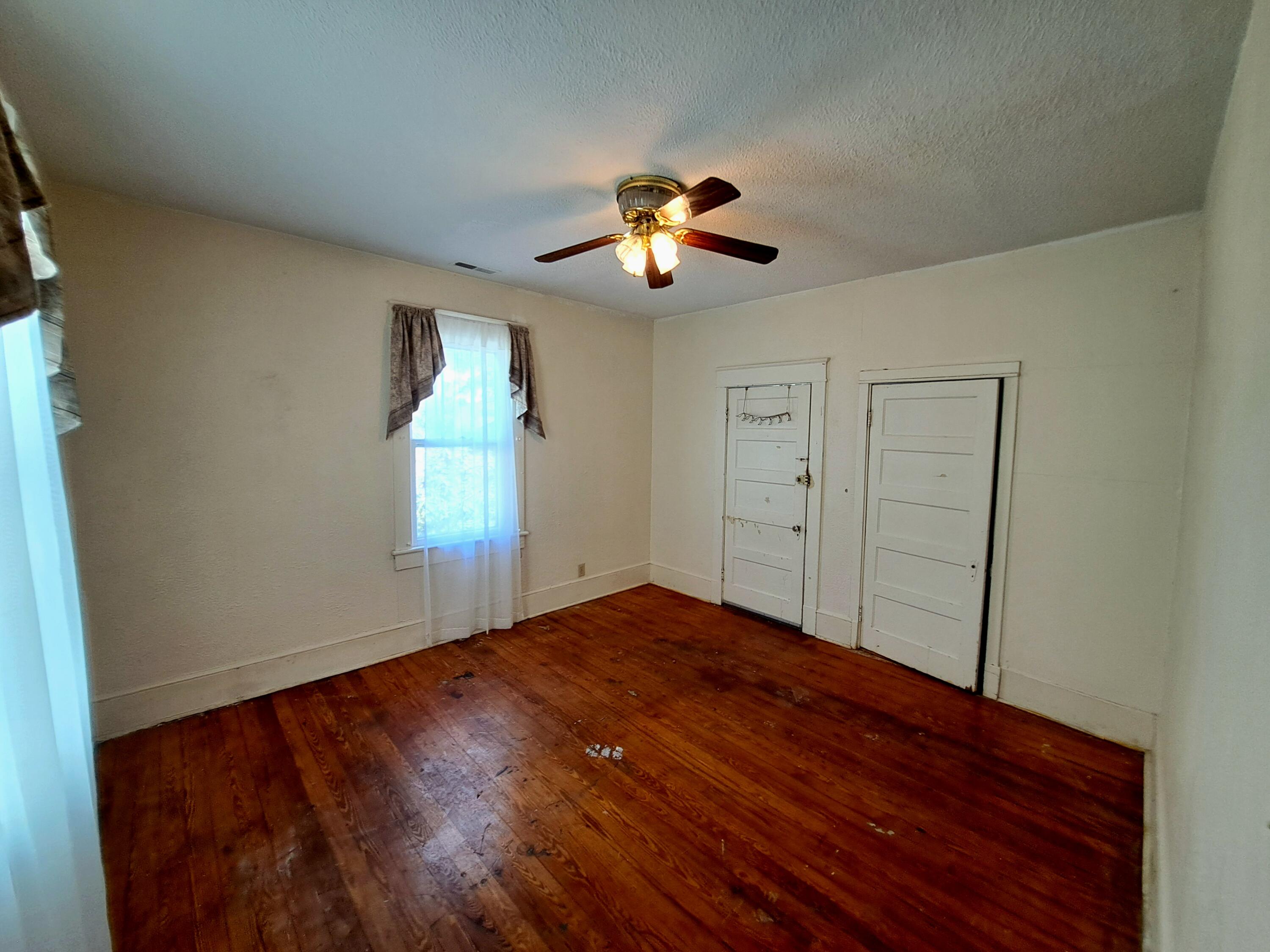 668 Rutledge Avenue Charleston, SC 29403 - Photo 17 of 23 20250227_124022