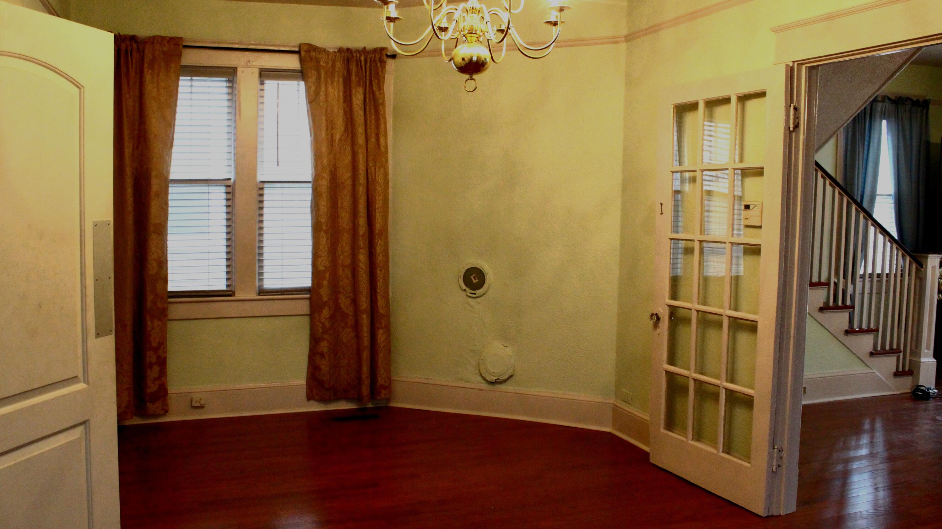668 Rutledge Avenue Charleston, SC 29403 - Photo 20 of 23 IMG_3897