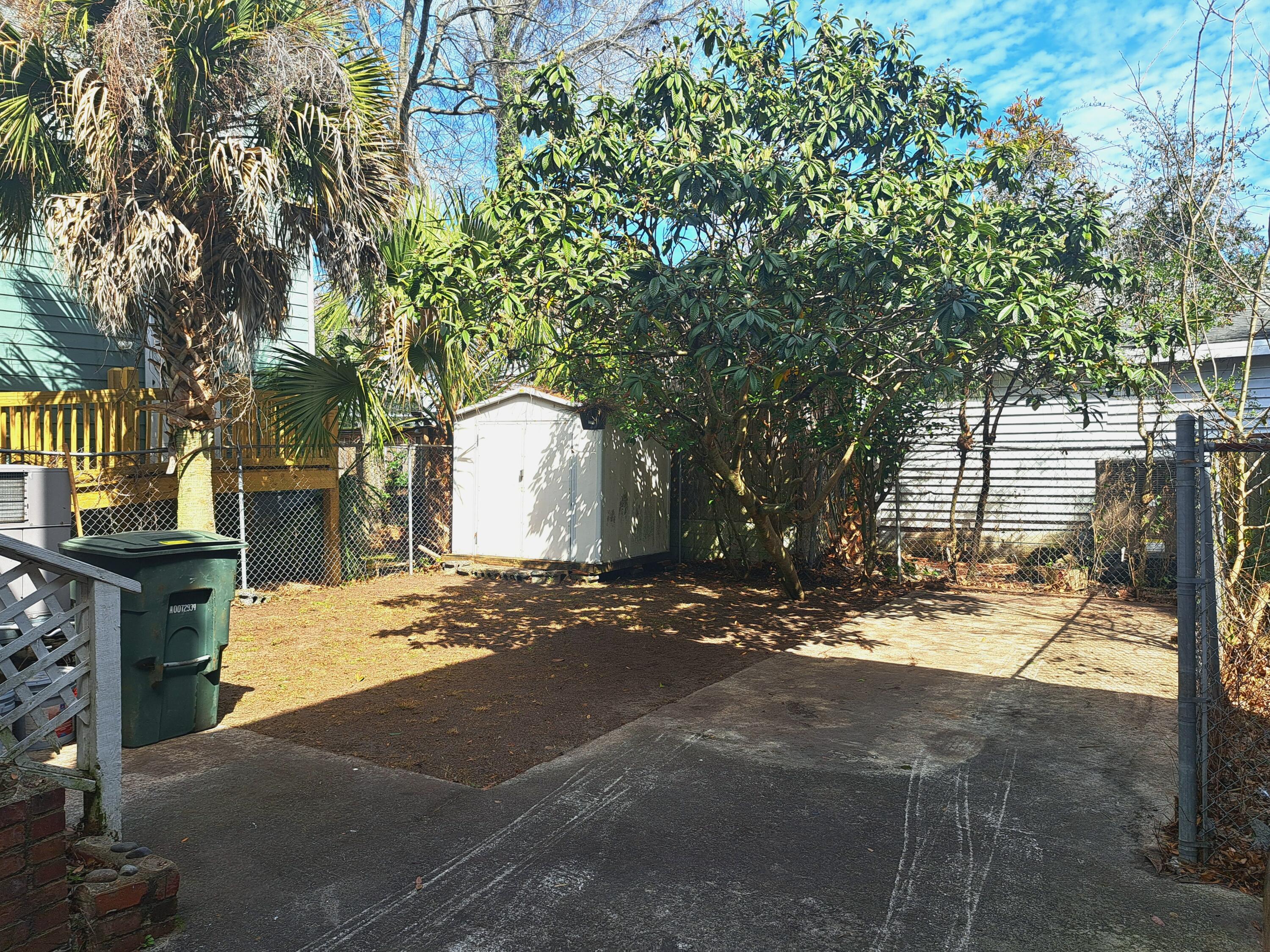 668 Rutledge Avenue Charleston, SC 29403 - Photo 2 of 23 20250227_124915