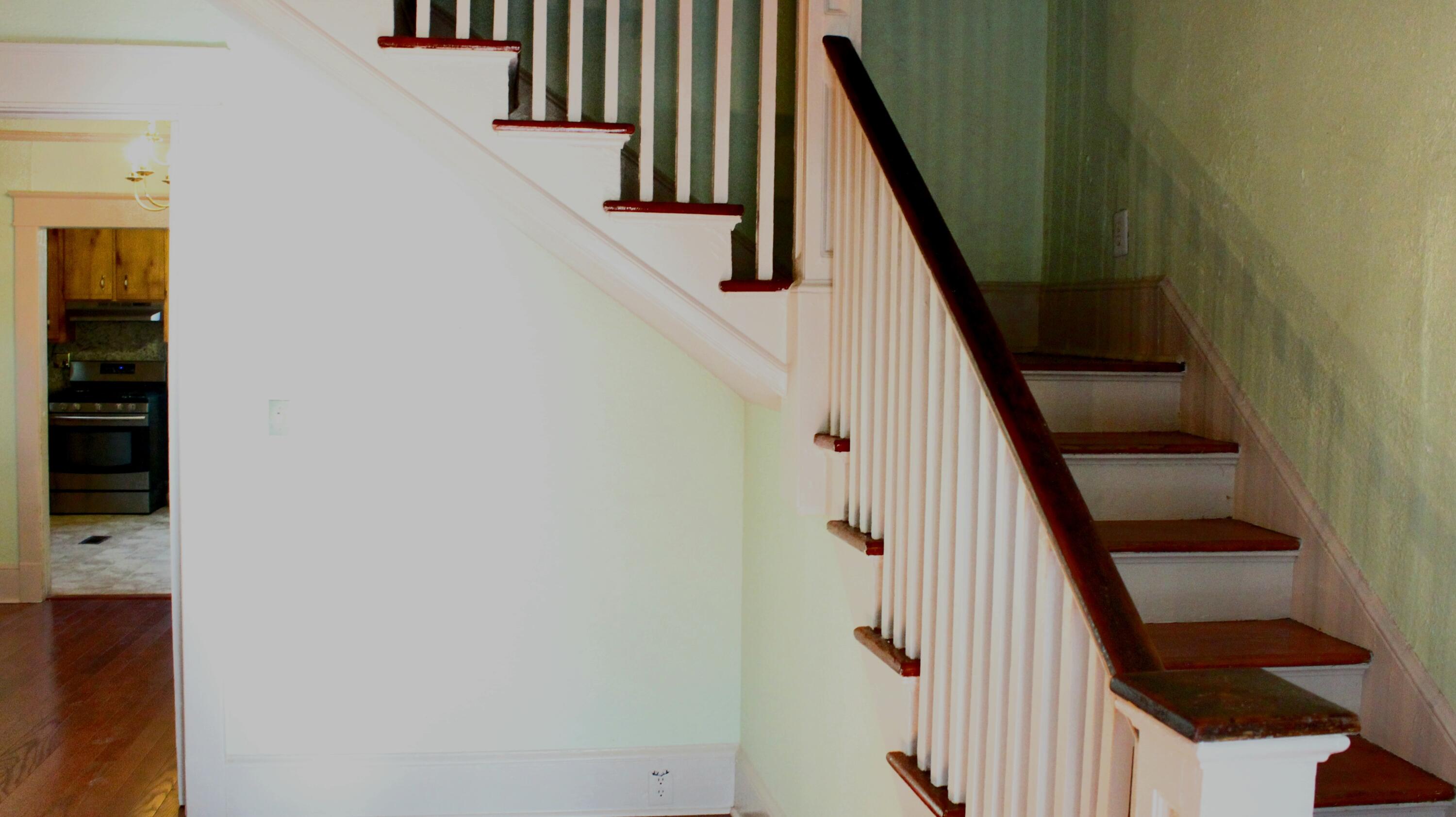 668 Rutledge Avenue Charleston, SC 29403 - Photo 21 of 23 IMG_3903