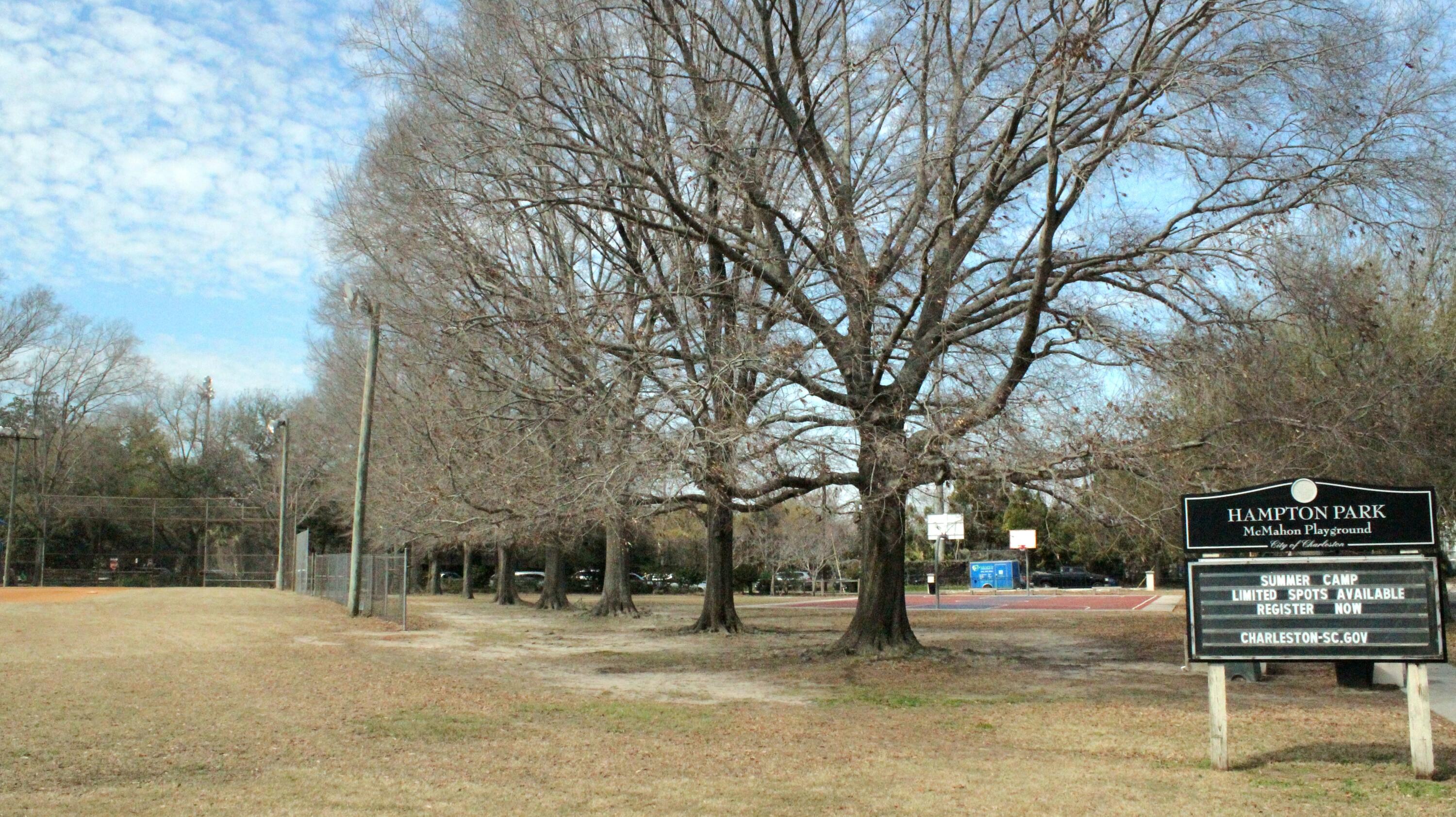 668 Rutledge Avenue Charleston, SC 29403 - Photo 22 of 23 IMG_3913