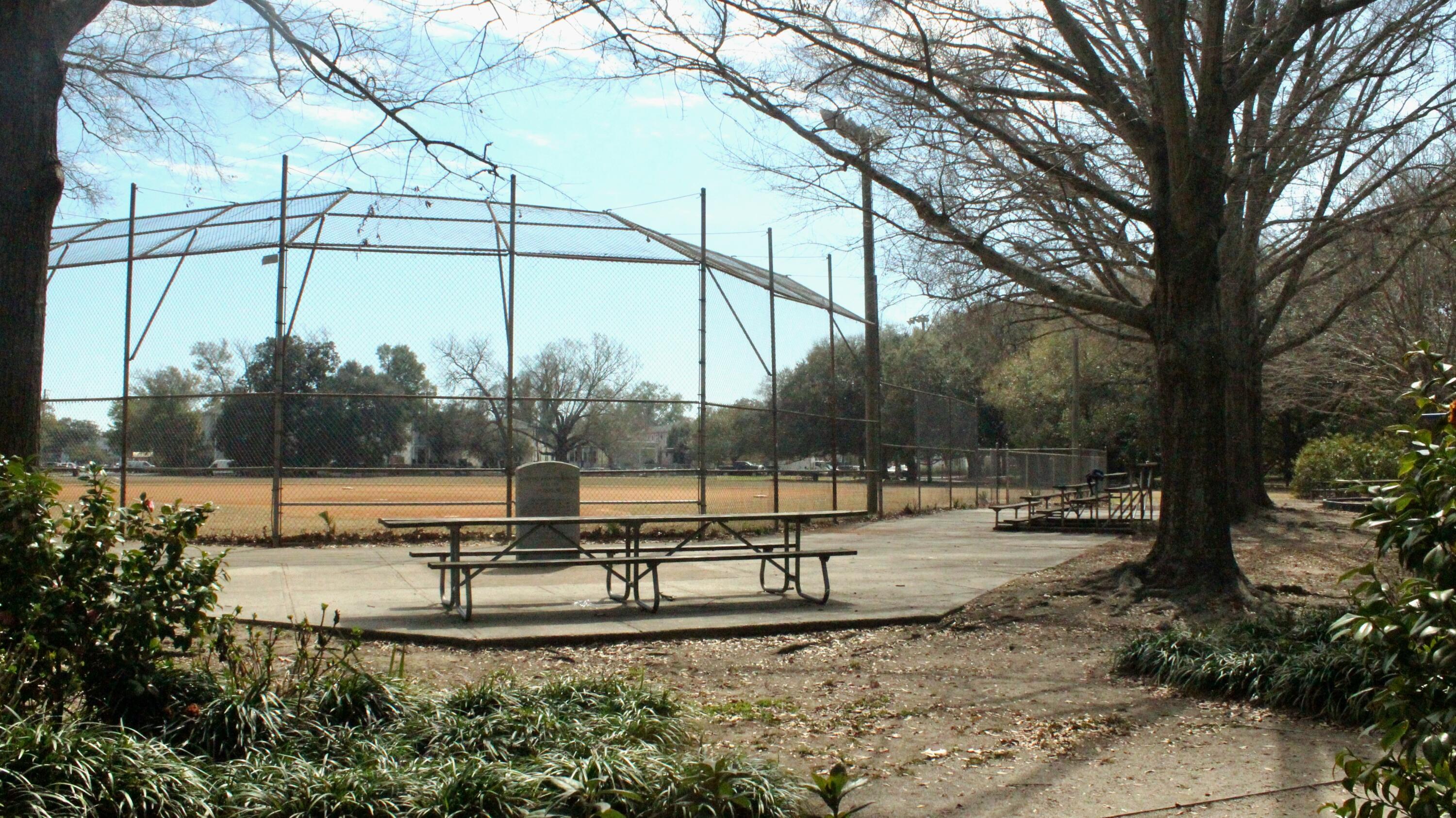 668 Rutledge Avenue Charleston, SC 29403 - Photo 23 of 23 IMG_3915