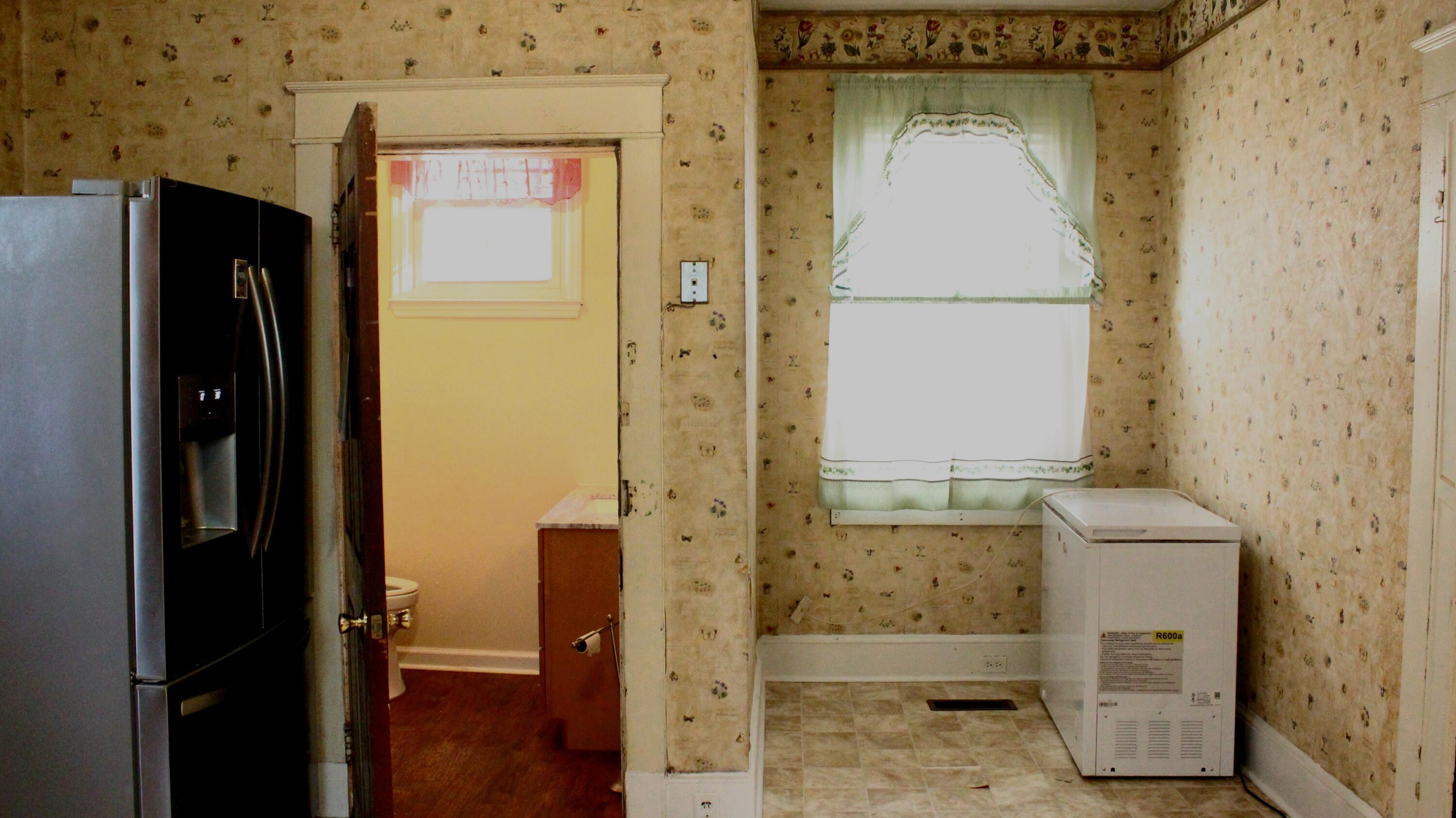 668 Rutledge Avenue Charleston, SC 29403 - Photo 9 of 23 IMG_3901