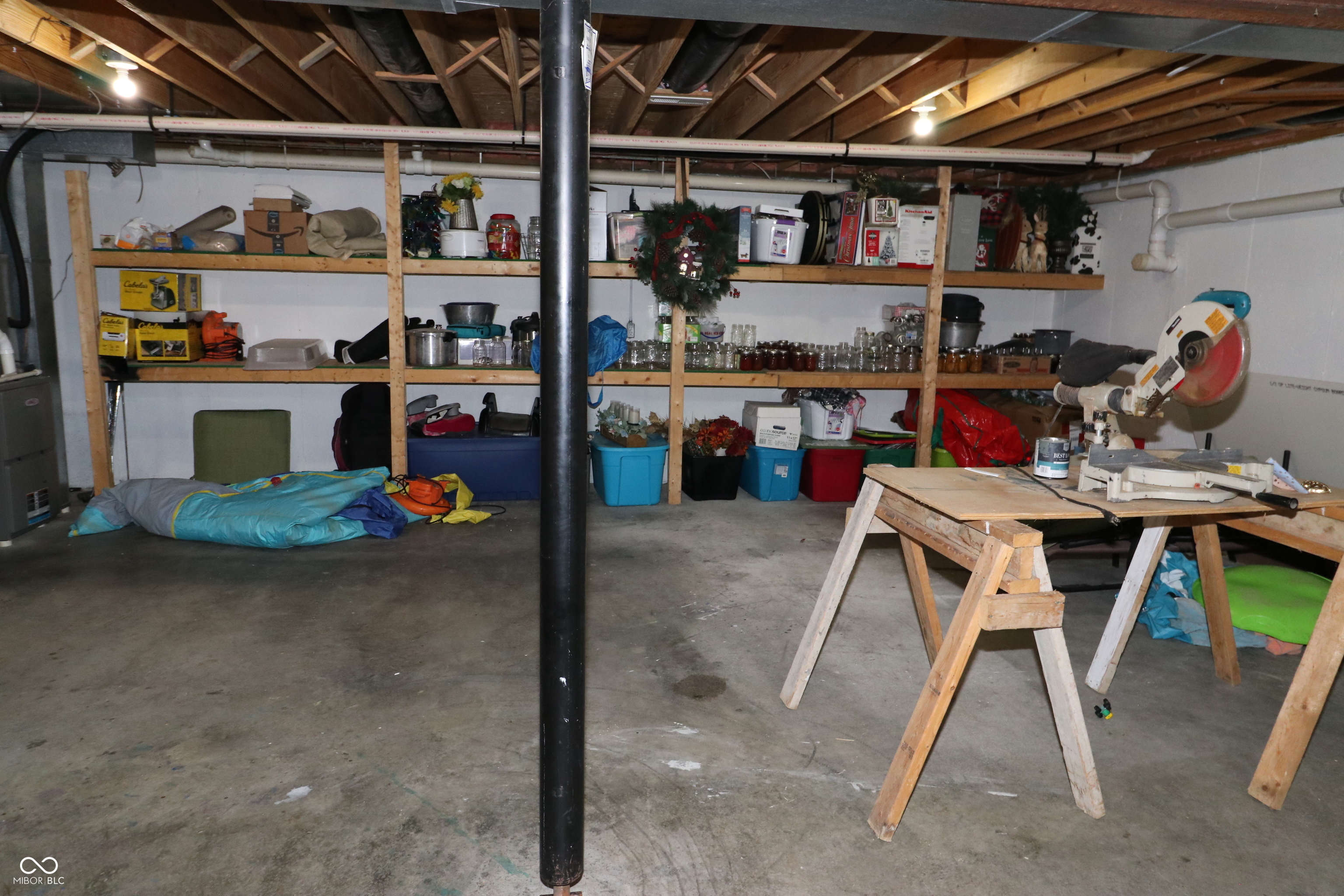 1287 Lovers Road Batesville, IN 47006 - Photo 19 of 36 Gallery Image 19