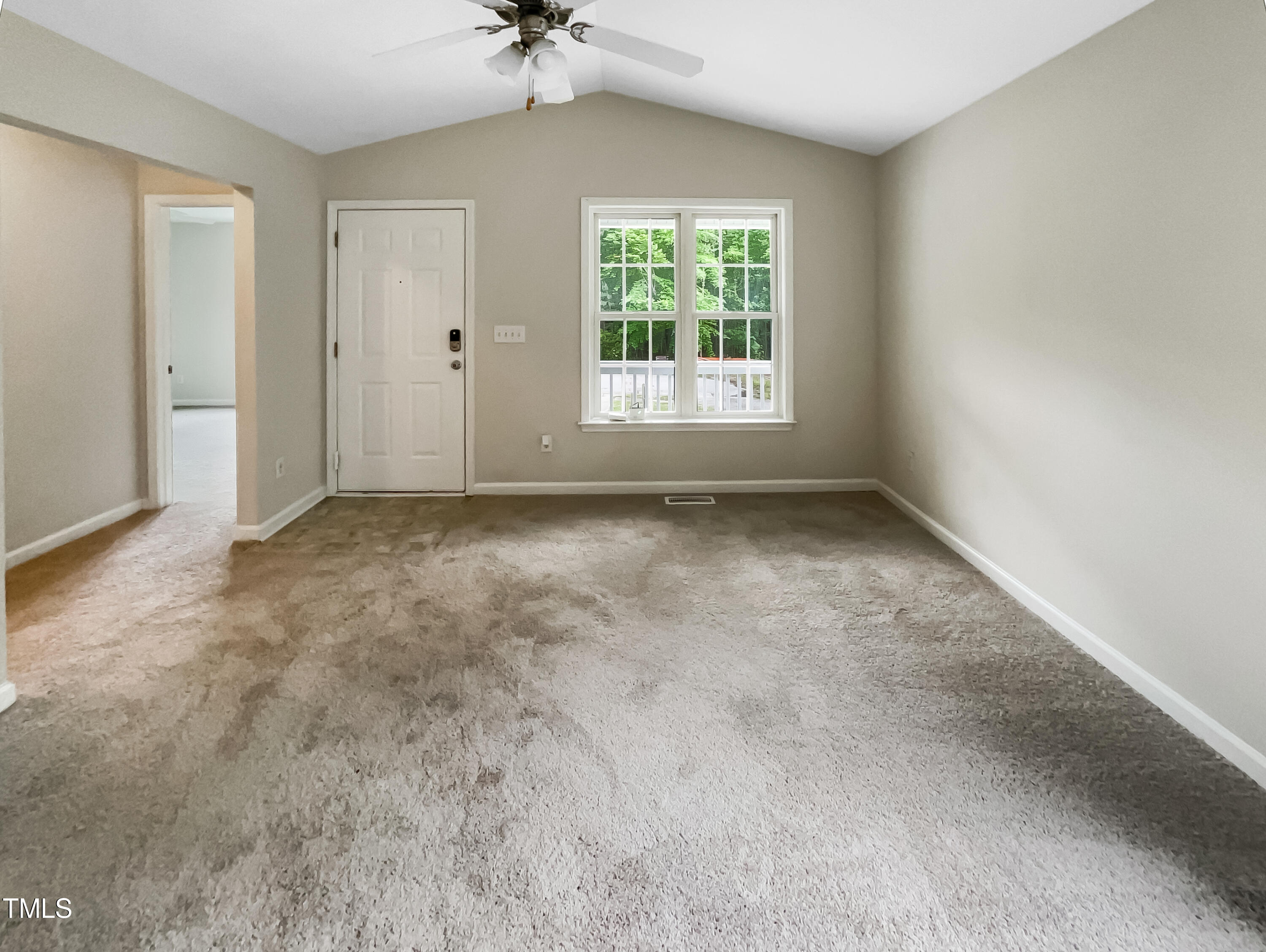 1115 Ricochet Drive Raleigh, NC 27610 - Photo 3 of 18 listing_2