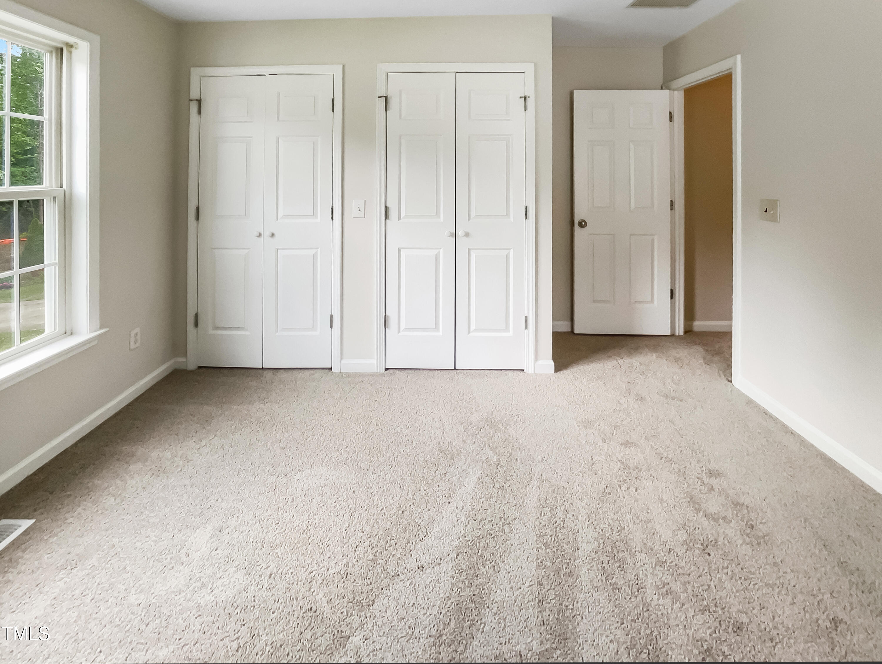 1115 Ricochet Drive Raleigh, NC 27610 - Photo 5 of 18 listing_4