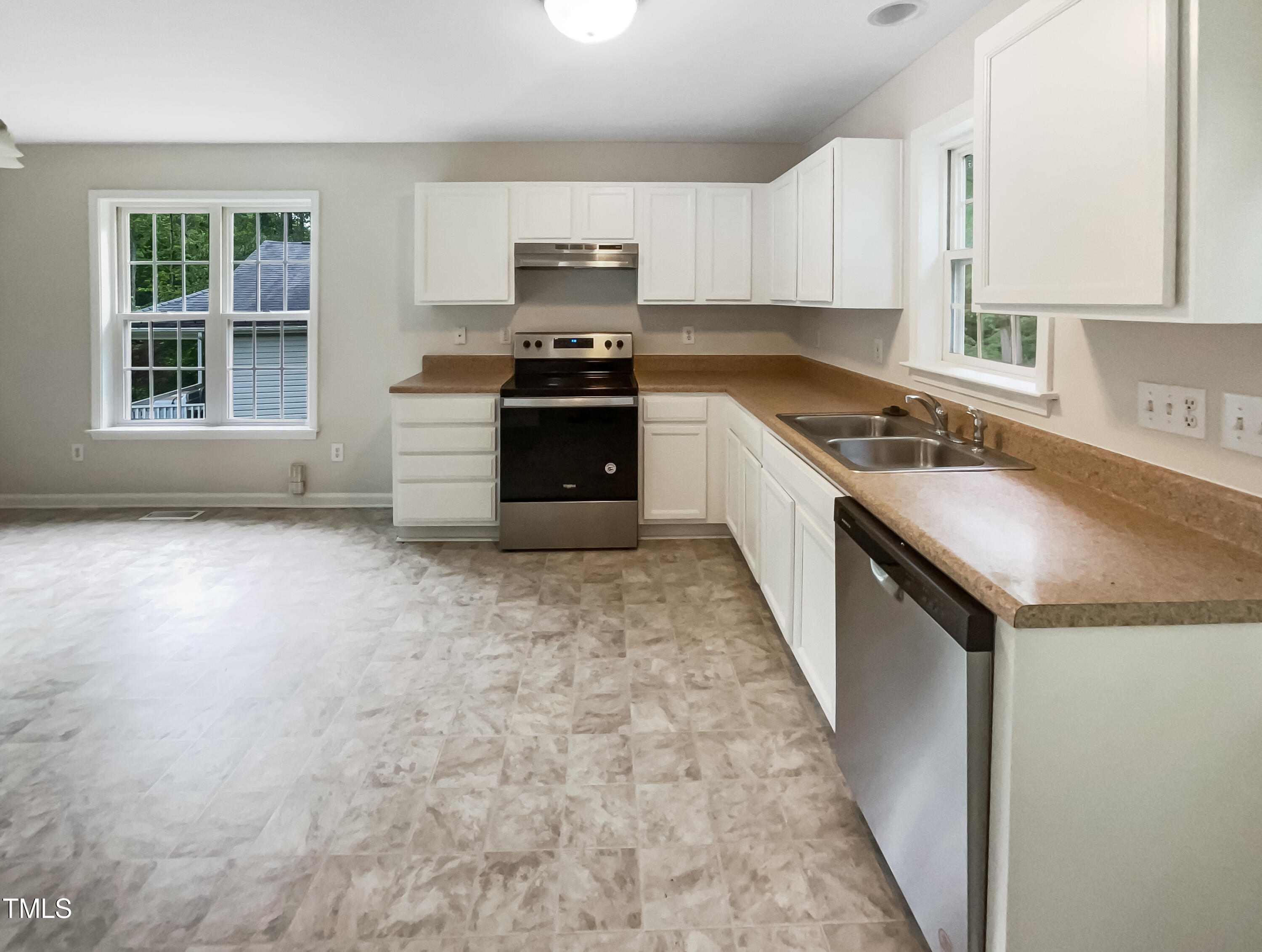 1115 Ricochet Drive Raleigh, NC 27610 - Photo 6 of 18 listing_5