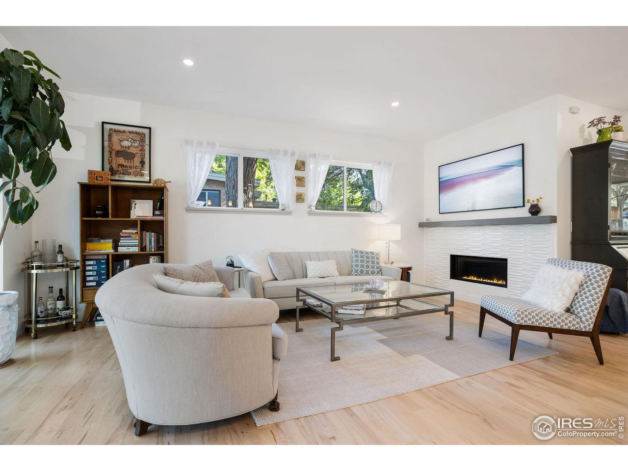 2870 18th Street Boulder, CO 80304 - Photo 13 of 39