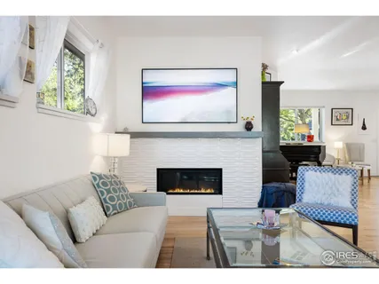 $2,345,000 | 2870 18th Street, Boulder, CO 80304