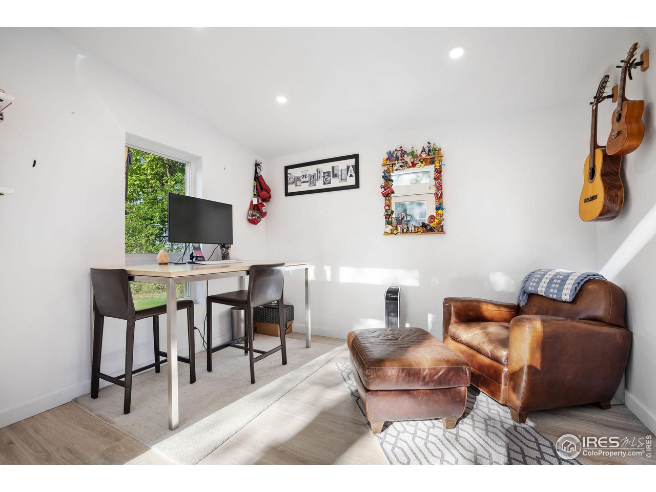 2870 18th Street Boulder, CO 80304 - Photo 20 of 39