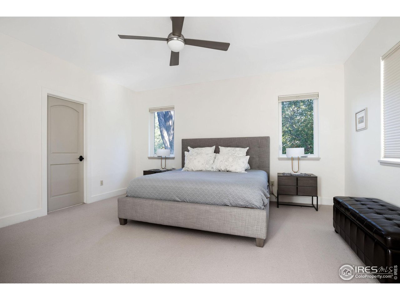 2870 18th Street Boulder, CO 80304 - Photo 22 of 39