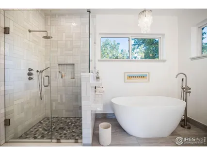 $2,345,000 | 2870 18th Street, Boulder, CO 80304