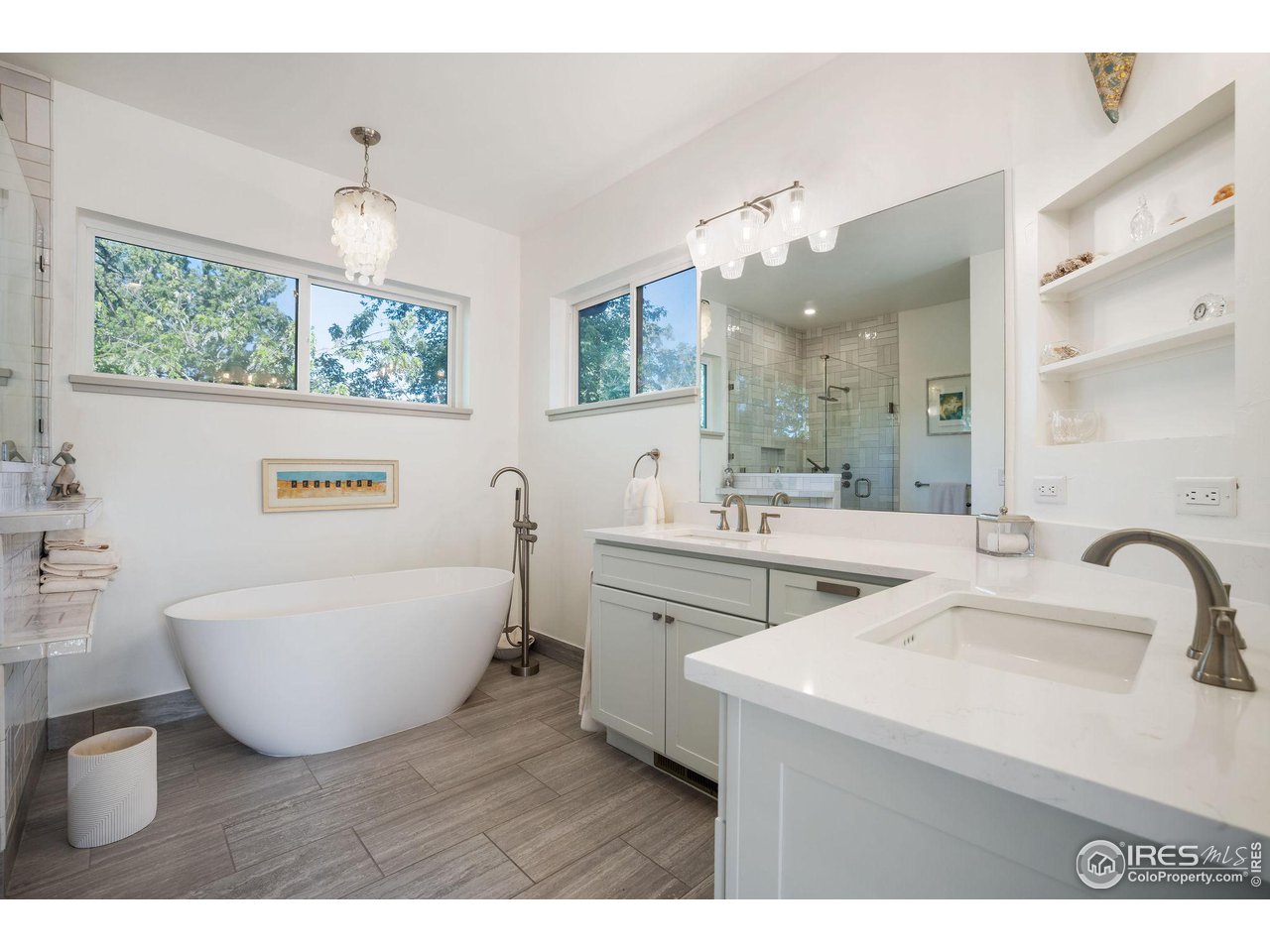 2870 18th Street Boulder, CO 80304 - Photo 25 of 39