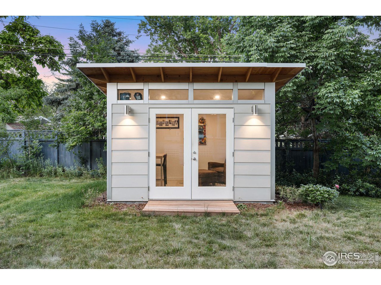 2870 18th Street Boulder, CO 80304 - Photo 6 of 39