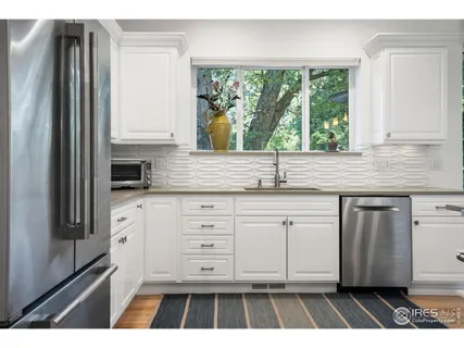 $2,345,000 | 2870 18th Street, Boulder, CO 80304