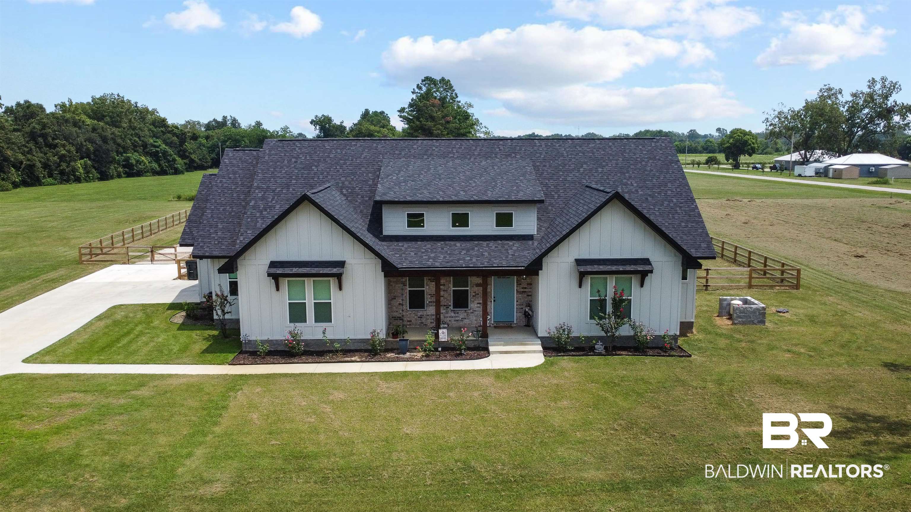 13186 Gopher Court Elberta, AL 36530 - Photo 3 of 47