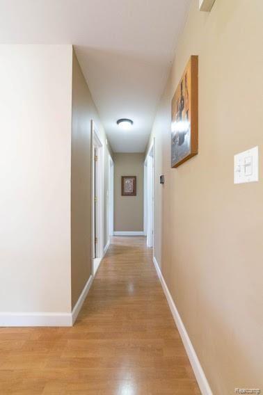 2079 Oakcrest Road Sterling Heights, MI 48310 - Photo 12 of 27 HALLWAY.jpg