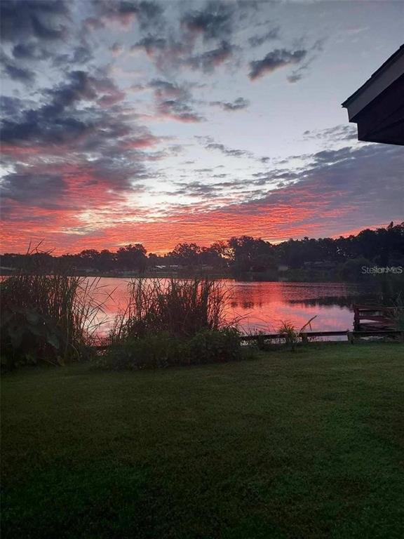 506 Gay Road Seffner, FL 33584 - Photo 57 of 59