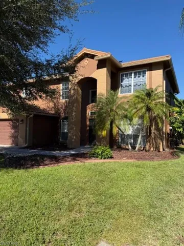 $520,000 | 12459 Muddy Creek Lane, Fort Myers, FL 33913