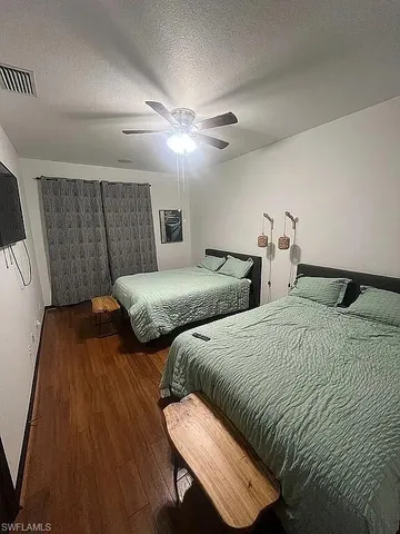 $520,000 | 12459 Muddy Creek Lane, Fort Myers, FL 33913