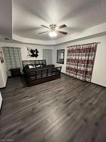 $520,000 | 12459 Muddy Creek Lane, Fort Myers, FL 33913