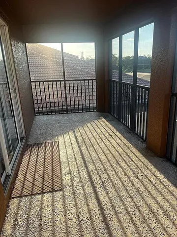 $520,000 | 12459 Muddy Creek Lane, Fort Myers, FL 33913