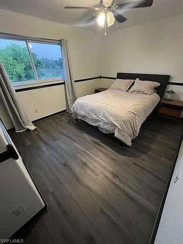 $520,000 | 12459 Muddy Creek Lane, Fort Myers, FL 33913