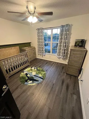 $520,000 | 12459 Muddy Creek Lane, Fort Myers, FL 33913