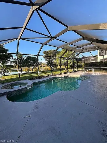 $520,000 | 12459 Muddy Creek Lane, Fort Myers, FL 33913