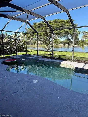 $520,000 | 12459 Muddy Creek Lane, Fort Myers, FL 33913