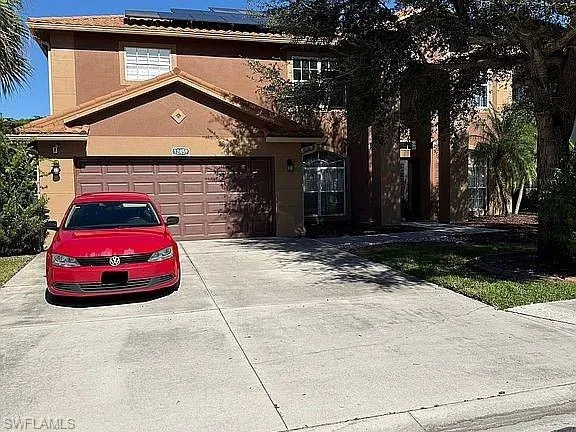 $520,000 | 12459 Muddy Creek Lane, Fort Myers, FL 33913