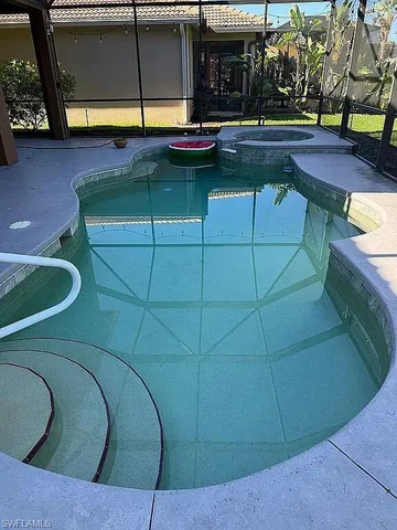 $520,000 | 12459 Muddy Creek Lane, Fort Myers, FL 33913