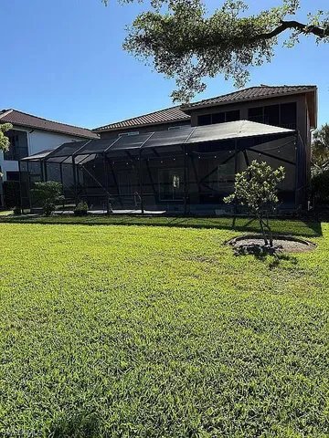 $520,000 | 12459 Muddy Creek Lane, Fort Myers, FL 33913