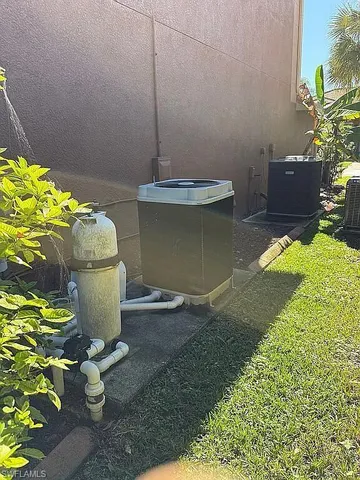 $520,000 | 12459 Muddy Creek Lane, Fort Myers, FL 33913