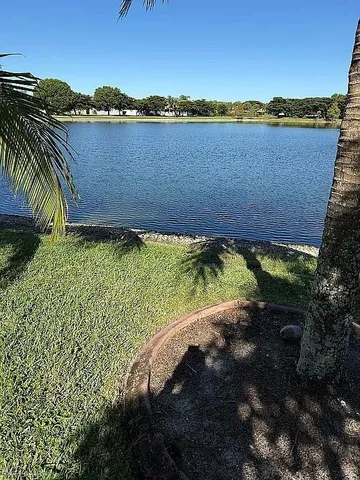 $520,000 | 12459 Muddy Creek Lane, Fort Myers, FL 33913