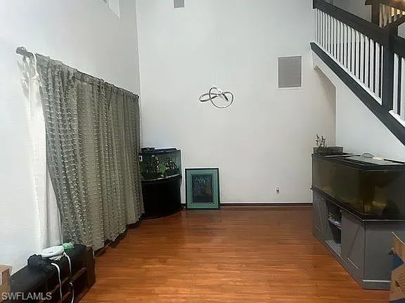 $520,000 | 12459 Muddy Creek Lane, Fort Myers, FL 33913